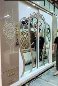 غرفة نوم تركي • غرفة نوم جديدة • غرفة نوم كاملة • غرفة نوم خشب • غرفة ...