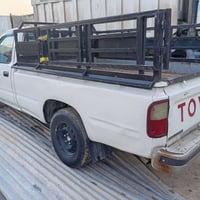 بيكم البيع 2001 رقم مسطرة السعر 07503138421