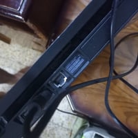 بلي فور سليم • ٨٢٥ جيجا • جويستيك أصلي