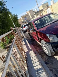 جنبي • رقم ذي قار • يحتاج ترتيب