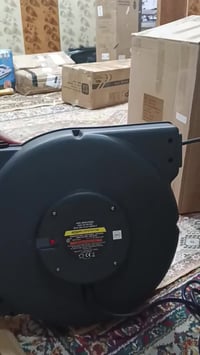 الكترونيات • توصيل • متفرقات