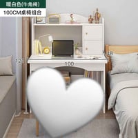 بلاد رز ديالى • توصيل جميع المحافظات