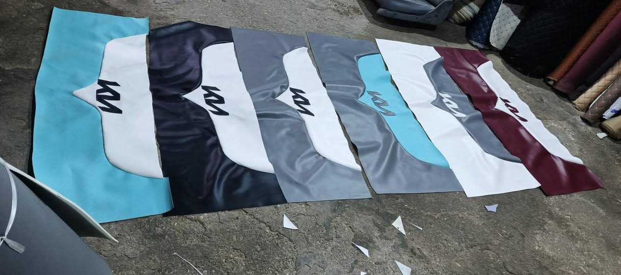 بوشيه جلد درجه اولى وخياط دفن مو ضاهري عنواني كربلاء اطوريج للاتصال ***********
