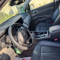 سورنتو ٢٠٢٣ • وارد أمريكي • شاصي مكفول