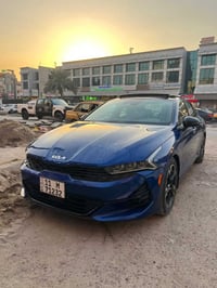 البيع كي فايف  موديل 22معوقين باسمي  فول موصفات حادث باب وجاملق  مكان ...