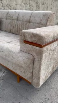 معمل الزبيدي • ديوان حصري • القادسيه الثانيه