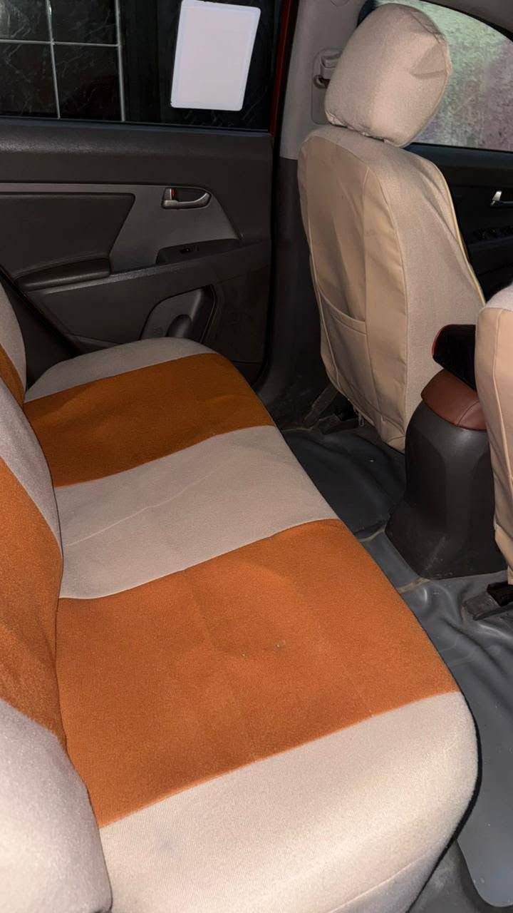سلام عليكم سبورتج خليجي موديل ١٣ فول مواصفات بصمه بانوراما وكل المواصفات مكفول من كلشي مكاني بغداد مدينه الصدر سياره باسمي الرقم *********** السعر 155$

