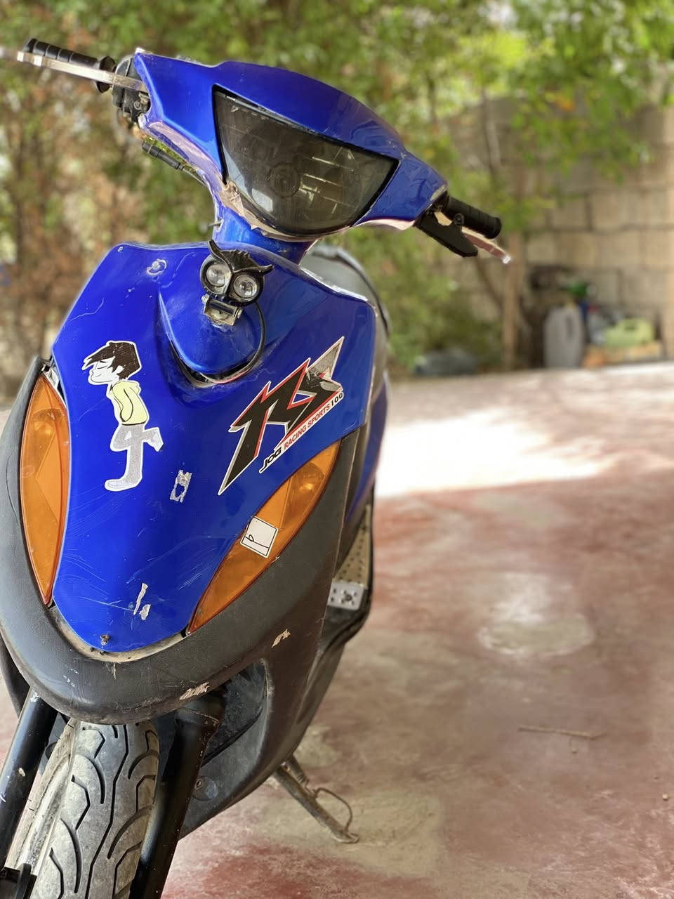 السلام عليكم ماكس عدله للبيع 120 الرقم ***********مكان بغداد المحموديه السعر 450وبيها مجال بسيط
