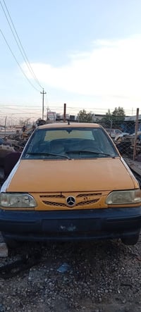 على بركة الله     .تـفـصيخ سايبا كير مكينه نضيف  دواخلها نضيفه كشرها ن...