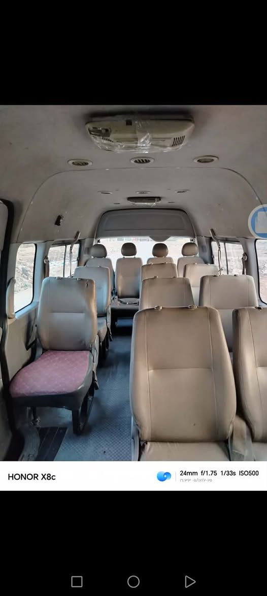 هايكر 2015 رقم كربلاء سنوية ل 27 مكفولة من الضربة عد صبغ الهالات مكينه جديدة حدادية نضيفة كير اكسن كلة نضيف للاستفسار
***********
