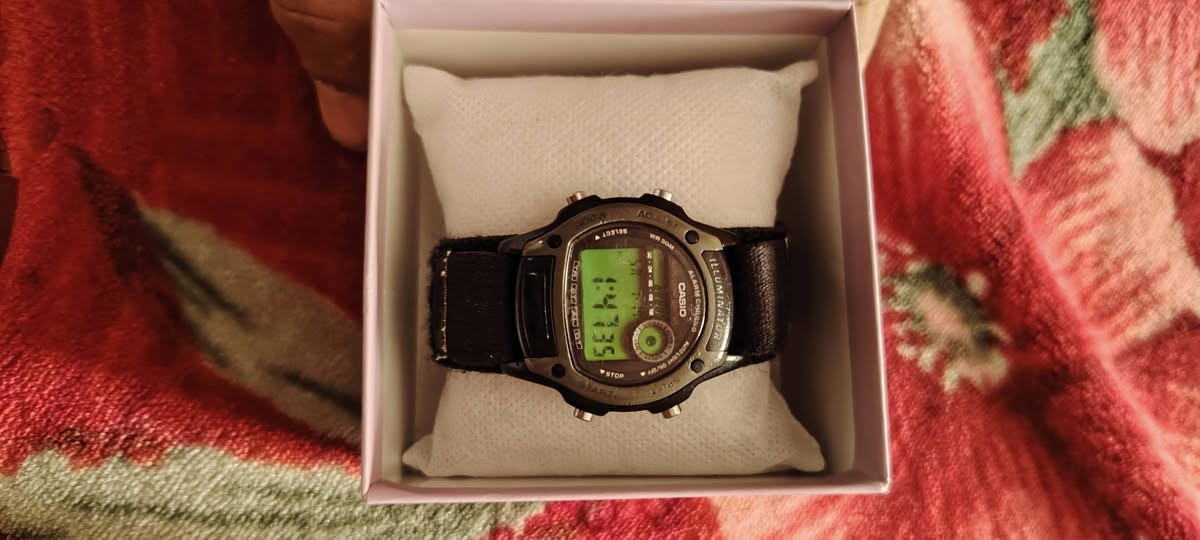 للبيع شلع موجود توصيل شغالات وعالفحص


**إذا كنت صاحب هذا الإعلان وتريد حذفه لأي سبب، رجاءا أرسل رسالة إلى الدعم الفني**