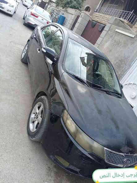 السلام عليكم سياره كيا سيراتو موديل 2011 للبيع رقم سليمانيه رقم 21
سنويه لغايه 2028 هزه شهر 7 الون اسود سنتر لوك صدر جديد اثر جراد مثل ماموضح بلصور كير ومحرك خير من الله تبريد شغال مكان السياره بغداد كفائات السيديه رقم الهاتف *********** /***********

فول مواصفات فتحى تشغيل بصمه  السياره خليجي 

السعر 90 وبيه مجال للطيبين
