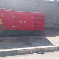 مولده بيركنز • 150 كيفي • البصرة