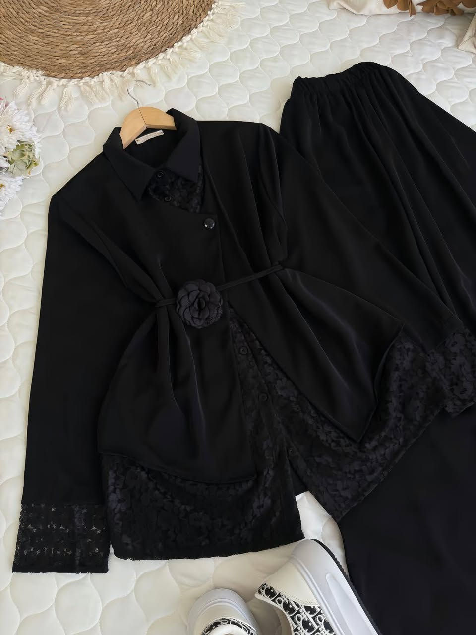 سوت ساده قماش اصلي شرط الفحص البصرة, العراق


**إذا كنت صاحب هذا الإعلان وتريد حذفه لأي سبب، رجاءا أرسل رسالة إلى الدعم الفني**