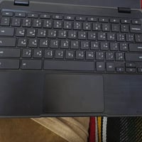 لابتوب • تصفح فقط • كاظمية