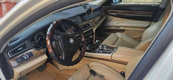 بيم ام اف زيرو وان فول مواصفات واحد على واحد بردات كهرباء كشنات تدفئه تبريد صندوق كهرباء كشنات كهرباء اربع وضعيات جاهزه للخير الاتصال على الرقم ***********
