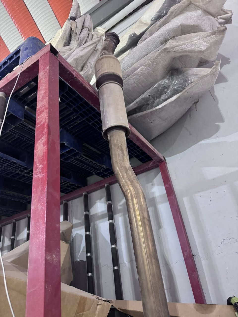 السلام عليكم كزوز مني كوبر
كانتري مان 2021
يركب على اغلب المني كوبر 
حجر نضافه 100‎%‎
***********
