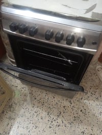نوال • ضمان • استعمال أقل سنة