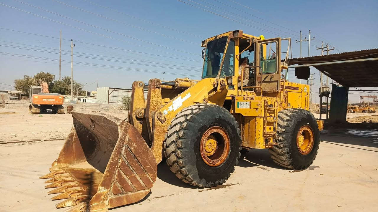 شفل وارد امريكي حجم 85 موديل 89 مكفول للاستفسار الاتصال ***********
