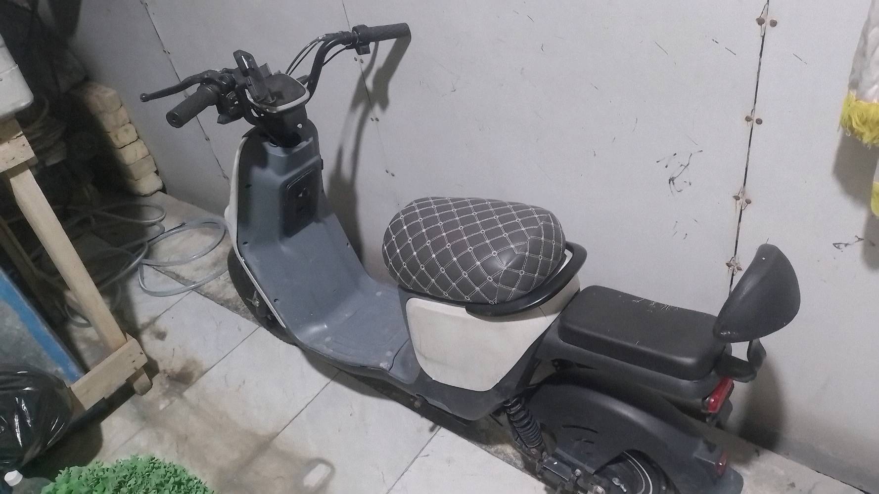 بغداد 
