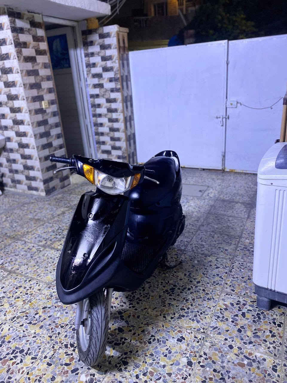 سلام عليكم ورحمه الله وبركاته عدنة دراجة قجمة 120دراجة ما رمبة متصلة اهواي الدراجة احلة من الصورة الاستفتاء على رقم ***********21
