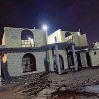 كربلاء • عقار للبيع