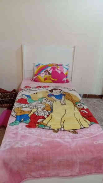 ٣٧٥ للبيع
***********
