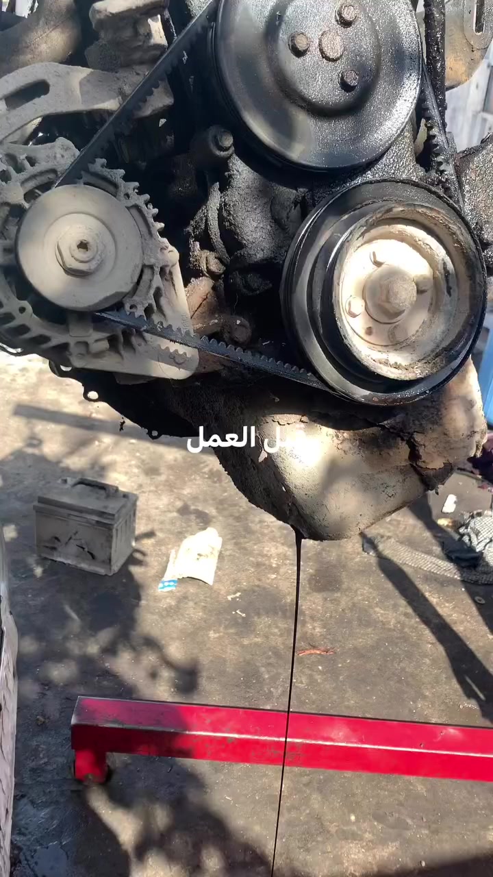 كربلاء حي التحدي قرب بناء الجاهز 
فيتر حداد صدر جميع انواع السيارت 
جاسم ابو محمد ***********
علي ابو زينب ‭0771 140 2608‬
