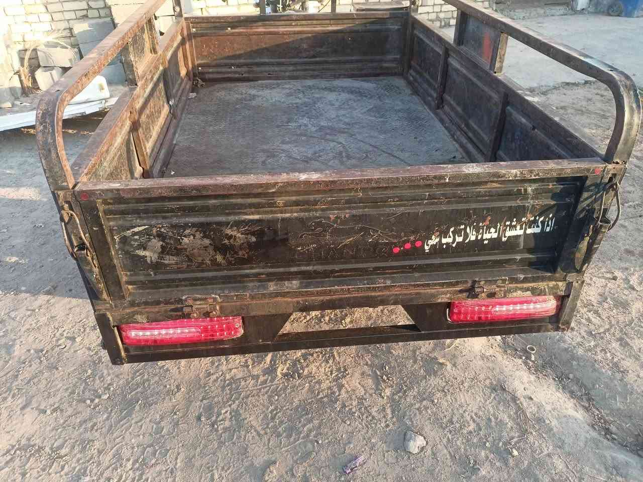 السلام عليكم ستوته للبيع موديل 17 اوراق اصوليه السعر 1,100 وبها  مجال جناحين طاقه الاستفسار الاتصال  ***********

