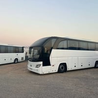 للبيع فوتون 2016فول مواصفات 07504884262واتساب
