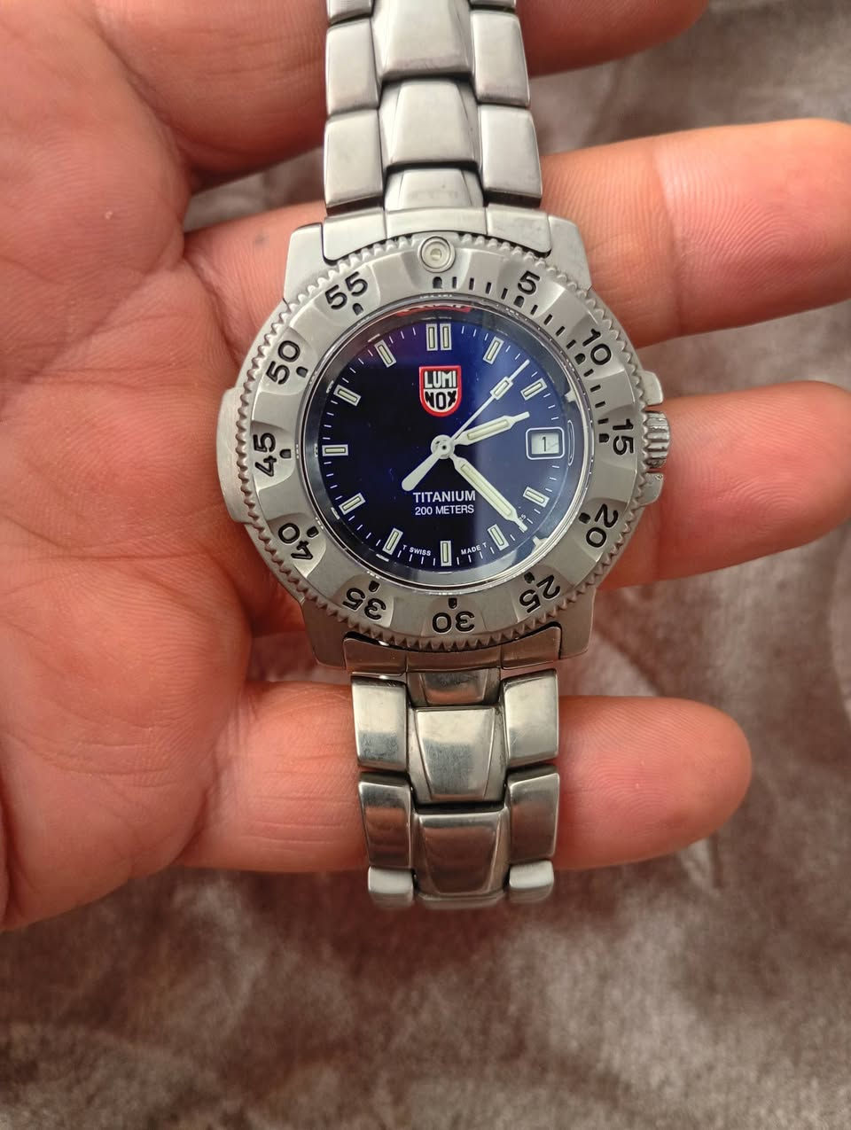 للبيع مكان دهوك يوجد توصيل لجميع محافظات 
***********
