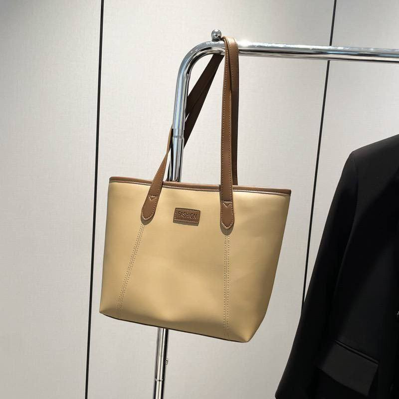 سعر الدرزن 75
https://t.me/+i0wlkIb7-F84NDhi


**إذا كنت صاحب هذا الإعلان وتريد حذفه لأي سبب، رجاءا أرسل رسالة إلى الدعم الفني**