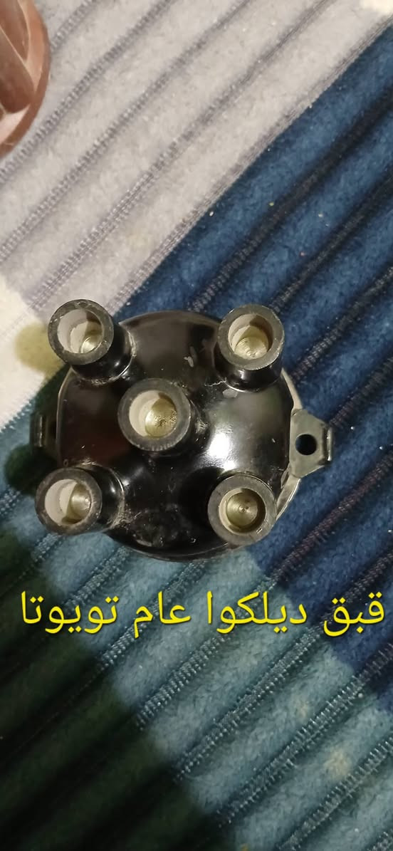 جمعه مباركه عليكم
كرونا وسوبر 
بيع كل الكمية 
أدوات اصليه 
وجديده غير مستخدم 
عنوان الغزاليه قرب الجسر 
رقم الهاتف ***********
