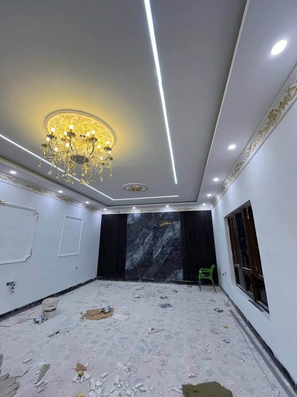 تنزيلات رمضانيا جوه السوك شرط صنعنا الابداع بأيدينا فأتقنا عملنااا
اللهم العافيه والرزق الحلال 🙏
سعر المتر 15 الف فقط  كرسته وعمل ساده
سعر المتر البوكس 20الف فقط كرسته وعمل 
المواد شرط فول
القطع تركي شرط
الحديد صفر 5 شرط
بل قصط وبل نقد

للاستفسار ***********
