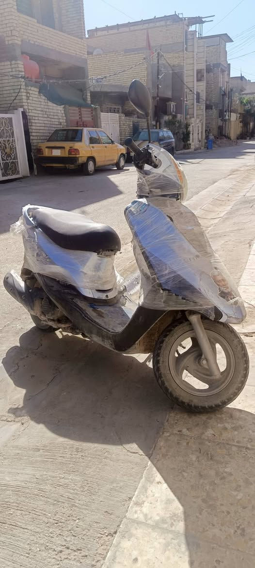 للبيع بكان بغداد الحريه او دولعي ستفسار رقم.***********
