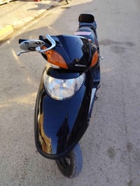 سبيسي • مكفول • تايرات جديد