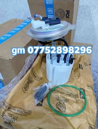 قطع غيار تاهو يوكن • موديلات 2016-2025 • البصرة ساحة سعد