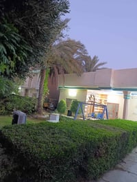 حله/عنانه • ٧٠٠م • ٣غرف