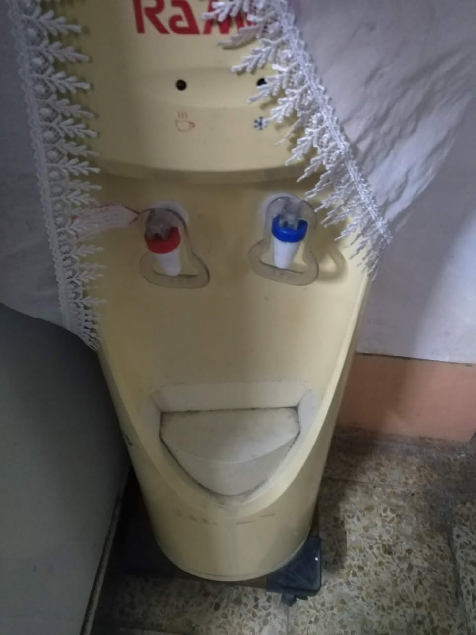 تعال خاص


**إذا كنت صاحب هذا الإعلان وتريد حذفه لأي سبب، رجاءا أرسل رسالة إلى الدعم الفني**