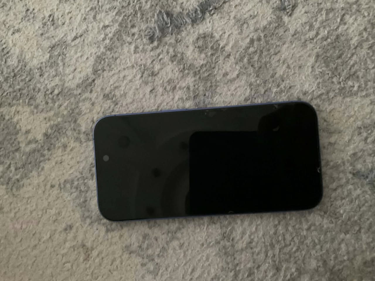 ايفون16 عادي بطاريه ١٠٠ المكان الكحلاء سعر خاص


**إذا كنت صاحب هذا الإعلان وتريد حذفه لأي سبب، رجاءا أرسل رسالة إلى الدعم الفني**