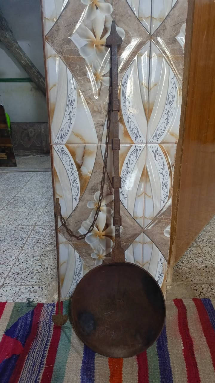 محماس قديم حجم كبير أي استفسار مراسلة الصفحه او واتساب ***********
