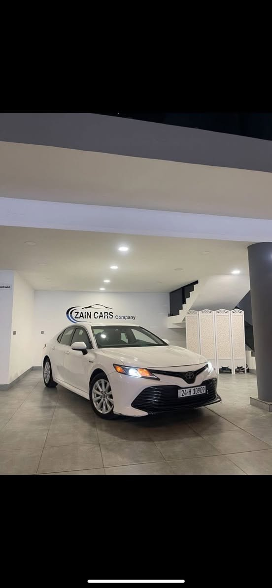 رمضان كريم عليكم / سلام عليكم شباب مجموعه سيارات للبيع للاستفسار اي سياره ومعلومات اتصل وتدلل متوفر واتساب 

عنوان / دهوك / ***********
