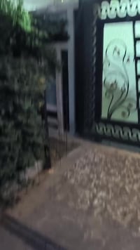 الفروسية • ١٥٠م • واجهة ٧٫٥م