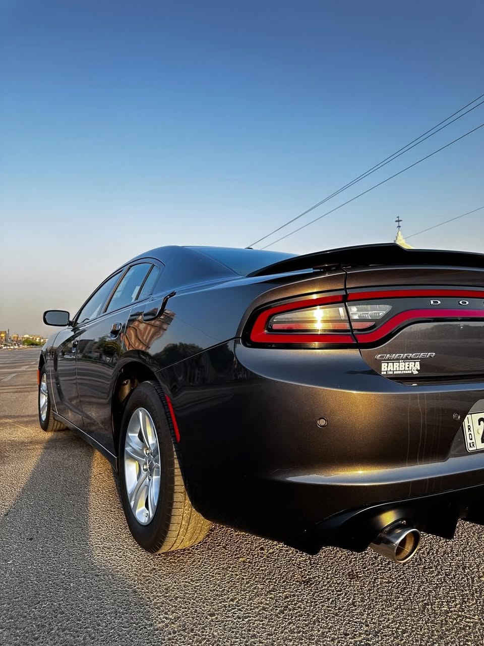 22جديد.  كلش. ماشيه. 40الف.  سياره. بعدها. شركه. وحادثها. قطعه وحده كلش حلوسعرها 220وبيها. مجال. ماكو. هيج. نظافه. وهيج. سعر. مناسب. ***********//***********
