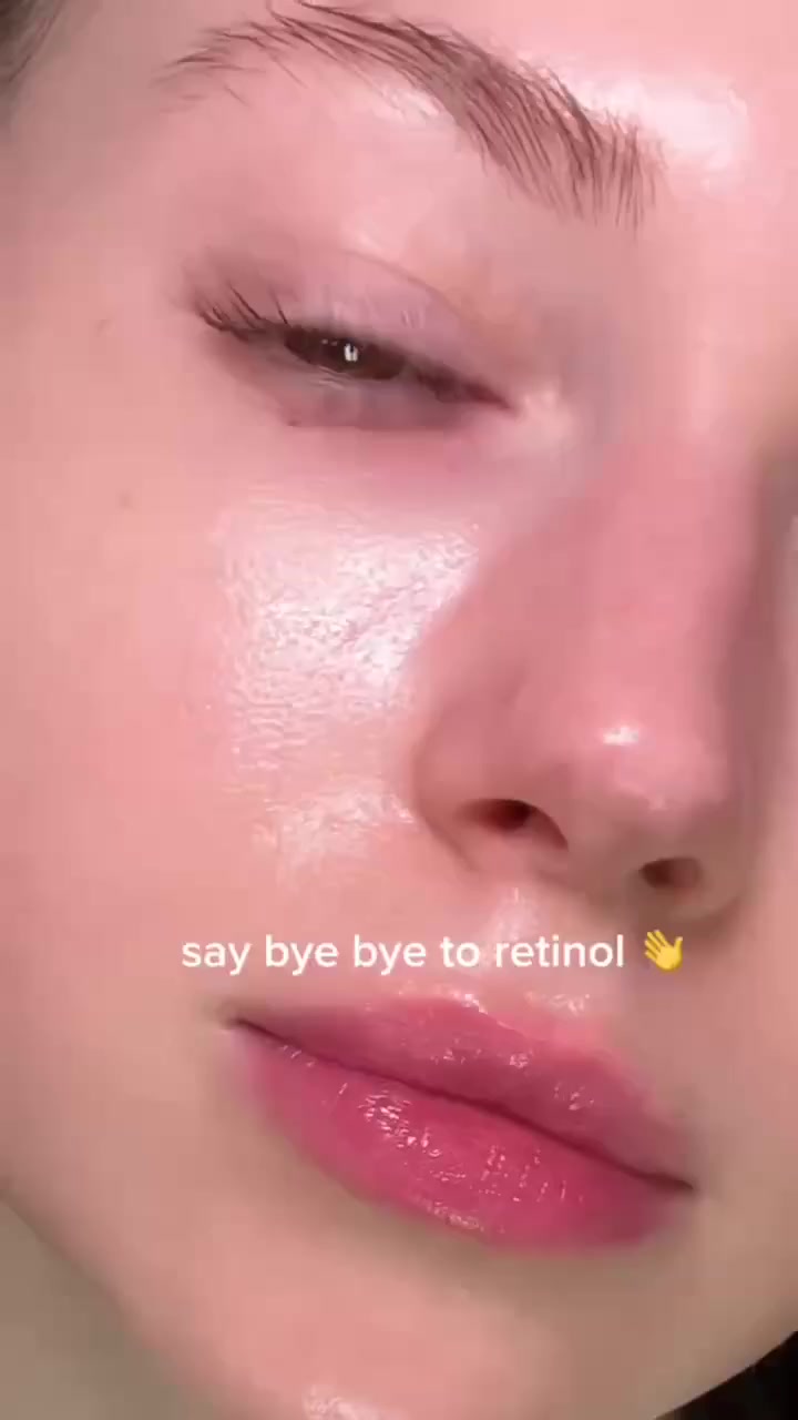 🦋🥹سيـروم إيكـتشول بيـري
المُعجزه بنـات حرفيا يخبل
بـدل ماتضـربين نضاره 
هاذا السيروم يغنيچ🦋🥹

متوفر توصيل 5 الاف لكل المحافظات


**إذا كنت صاحب هذا الإعلان وتريد حذفه لأي سبب، رجاءا أرسل رسالة إلى الدعم الفني**