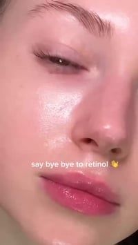 سيروم إيكـتشول بيـري • نضارة • توصيل