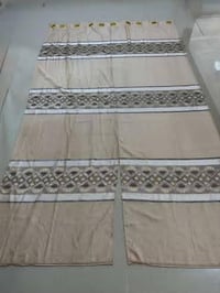 بردة • جديدة