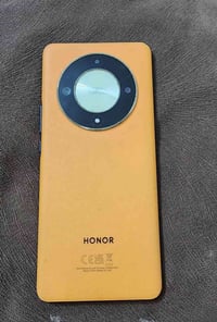 هونر ٩ بي • شاشة مكسورة • شارع ٦٠