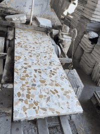 عراقي درجة اولا
***********
موجود مواد وعمل شرط شغل 
اذا مو درجة اولا  فلوسك ترجع
