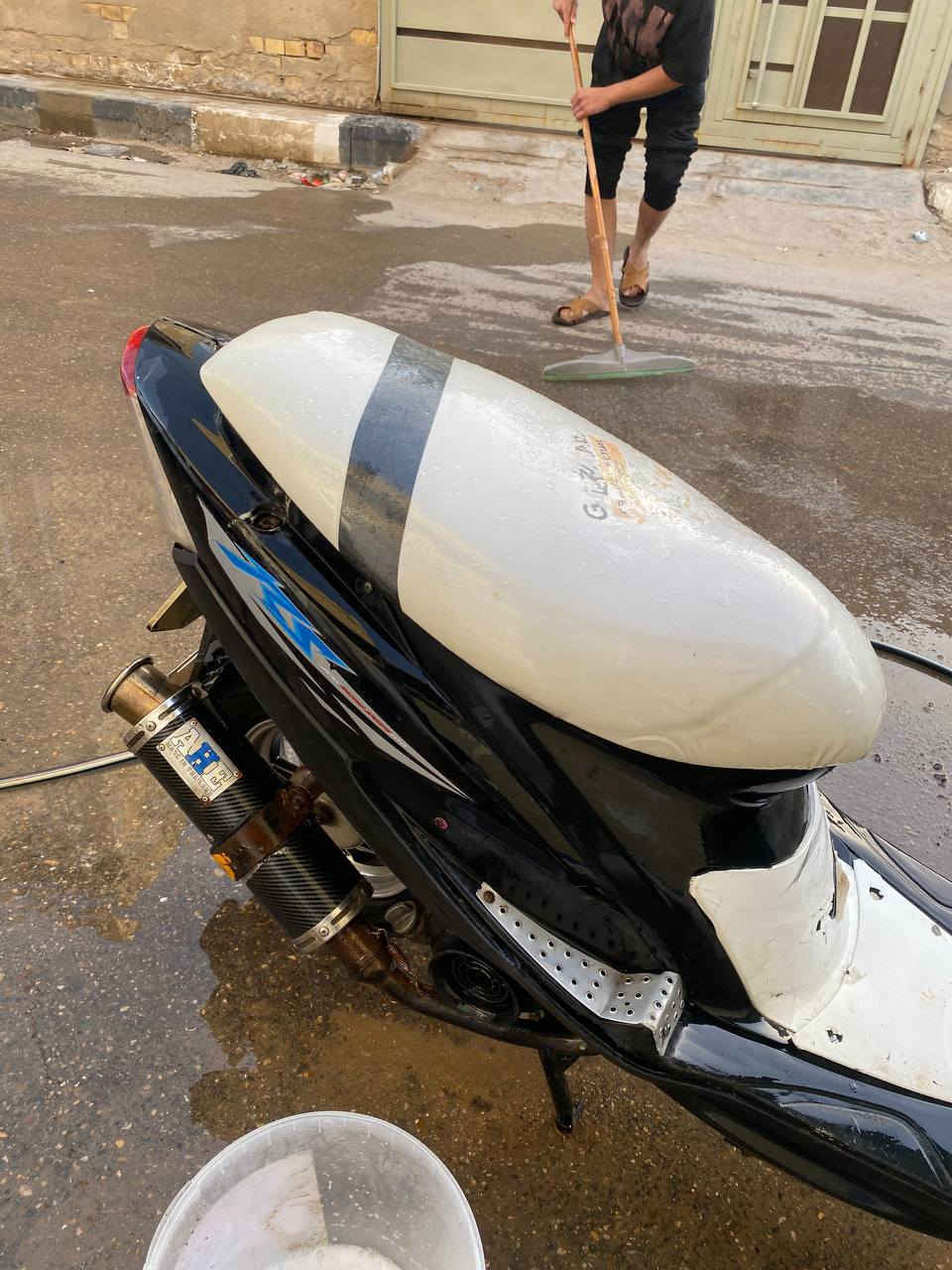 سلام عليكم ماكس عدله للبيع كلجات رياضيه صالنصه رياضيه دبلات رياضيه مفوله شلعه ومعدل عنون الغراف
للمراسله +964 786 983 6054


**إذا كنت صاحب هذا الإعلان وتريد حذفه لأي سبب، رجاءا أرسل رسالة إلى الدعم الفني**